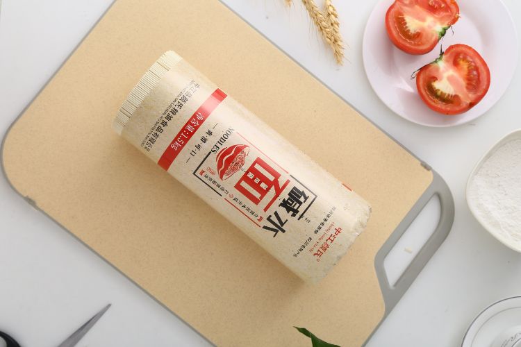 中江颜氏粮油食品有限公司产品3